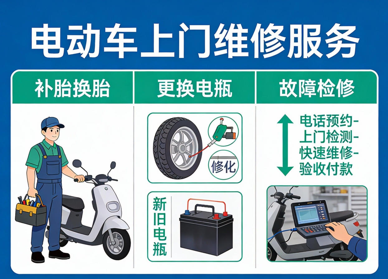ScreenShot_2025-12-29_102213_707.jpg
